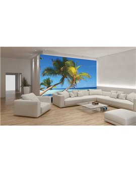 Murales Photomurals II Ref. M-8-005VE-P4-2,54 X 1,84