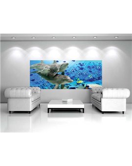 Murales Photomurals II Ref. M-072VE-MEDIDAS DISPONIBLES
