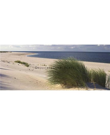 Murales Photomurals II Ref. M-655VE-MEDIDAS DISPONIBLES