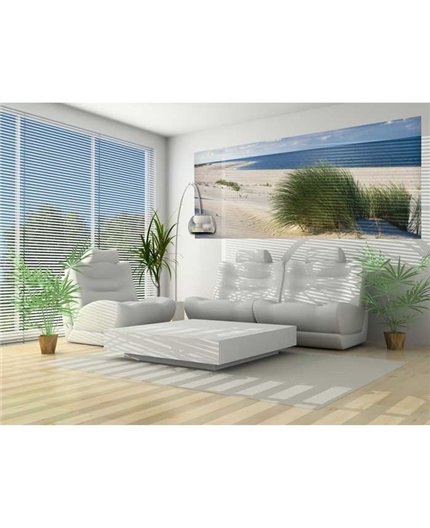 Murales Photomurals II Ref. M-655VE-MEDIDAS DISPONIBLES