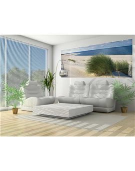 Murales Photomurals II Ref. M-655VE-XXXL-4,16 X 2,54