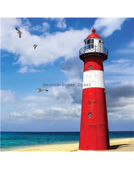 Murales Photomurals II Ref. M-1329VE-M-1,04 X 0,7