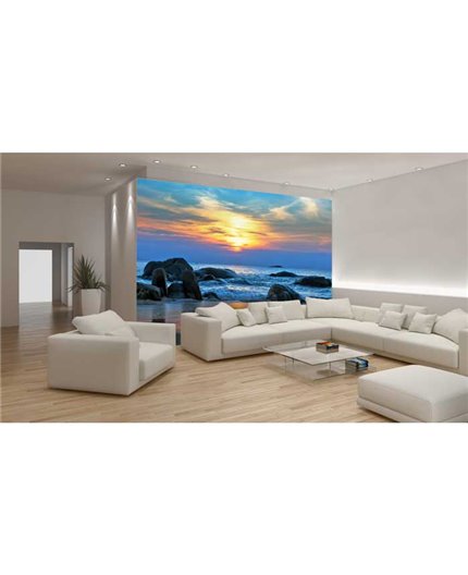 Murales Photomurals II Ref. M-170VE-MEDIDAS DISPONIBLES
