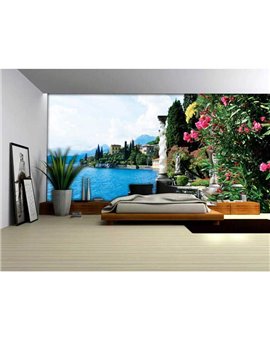 Murales Photomurals II Ref. M-264VE-M-1,04 X 0,7