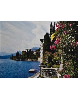 Murales Photomurals II Ref. M-264VE-L-1,52 X 1,04