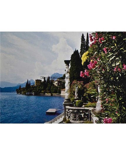 Murales Photomurals II Ref. M-264VE-XL-2,08 X 1,46