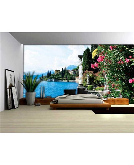 Murales Photomurals II Ref. M-264VE-P8-3,68 X 2,54