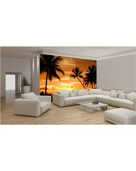 Murales Photomurals II Ref. M-888VE-L-1,52 X 1,04