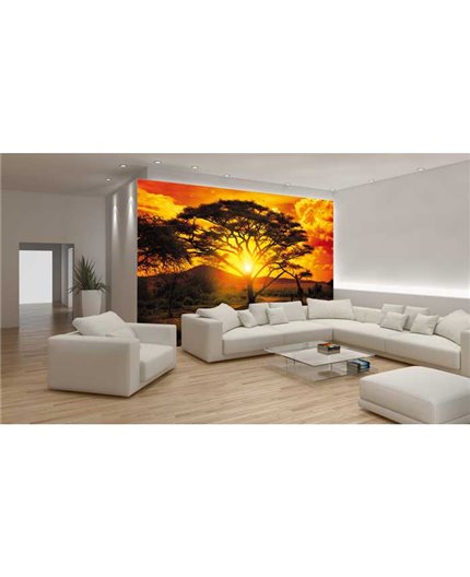Murales Photomurals II Ref. M-400VE-MEDIDAS DISPONIBLES