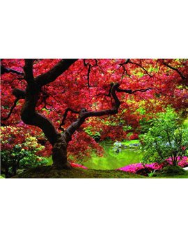 Murales Photomurals II Ref. M-270VE-M-1,04 X 0,7