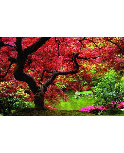 Murales Photomurals II Ref. M-270VE-M-1,04 X 0,7