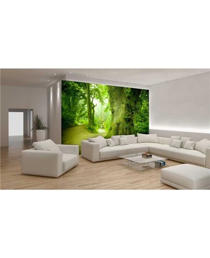 Murales Photomurals II Ref. M-290VE-M-1,04 X 0,7