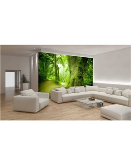 Murales Photomurals II Ref. M-290VE-L-1,52 X 1,04