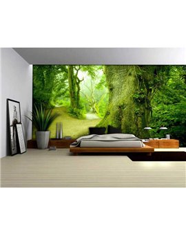 Murales Photomurals II Ref. M-290VE-XL-2,08 X 1,46