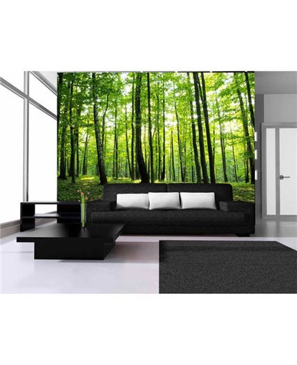 Murales Photomurals II Ref. M-186VE-MEDIDAS DISPONIBLES