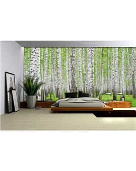Murales Photomurals II Ref. M-157VE-MEDIDAS DISPONIBLES