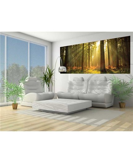Murales Photomurals II Ref. M-576VE-MEDIDAS DISPONIBLES