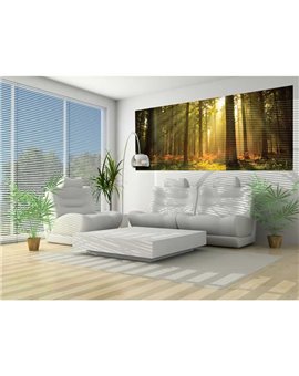 Murales Photomurals II Ref. M-576VE-XL-2,08 X 1,46
