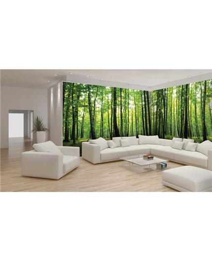 Murales Photomurals II Ref. M-444VE-MEDIDAS DISPONIBLES