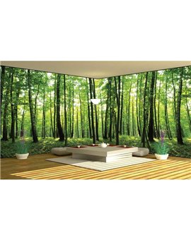 Murales Photomurals II Ref. M-444VE-MEDIDAS DISPONIBLES