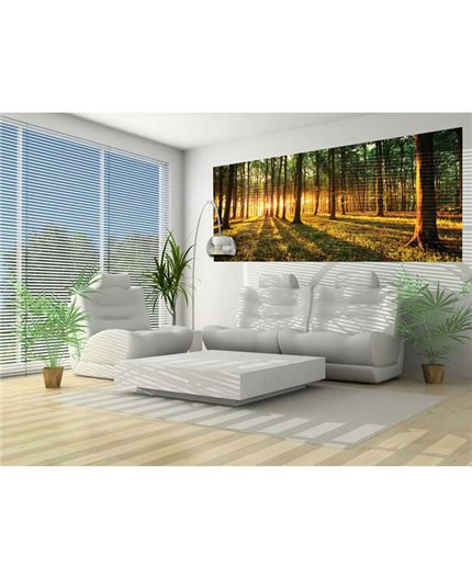 Murales Photomurals II Ref. M-2226VE-P8-3,68 X 2,54