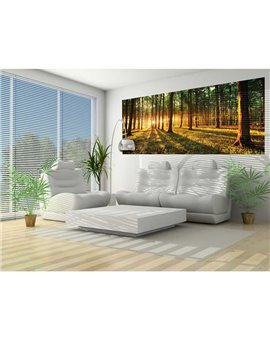 Murales Photomurals II Ref. M-2226VE-P4-2,54 X 1,84