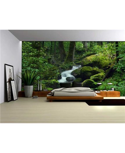 Murales Photomurals II Ref. M-163VE-M-1,04 X 0,7