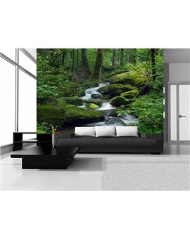 Murales Photomurals II Ref. M-163VE-XL-2,08 X 1,46