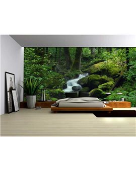 Murales Photomurals II Ref. M-163VE-P4-2,54 X 1,84