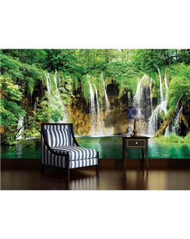 Murales Photomurals II Ref. M-1923VE-MEDIDAS DISPONIBLES