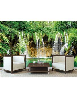 Murales Photomurals II Ref. M-1923VE-L-1,52 X 1,04