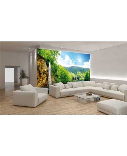Murales Photomurals II Ref. M-145VE-MEDIDAS DISPONIBLES