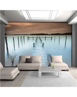 Murales Photomurals II Ref. M-2656VE-L-1,52 X 1,04