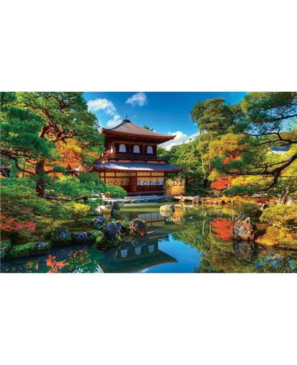 Murales Photomurals II Ref. M-653VE-M-1,04 X 0,7