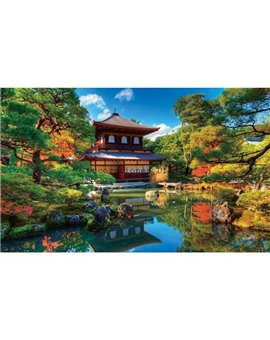 Murales Photomurals II Ref. M-653VE-L-1,52 X 1,04