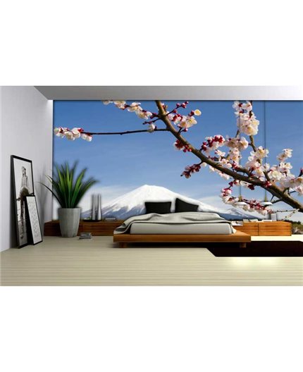 Murales Photomurals II Ref. M-8-006VE-MEDIDAS DISPONIBLES