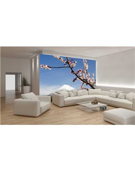Murales Photomurals II Ref. M-8-006VE-MEDIDAS DISPONIBLES