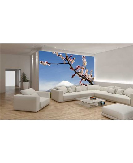 Murales Photomurals II Ref. M-8-006VE-MEDIDAS DISPONIBLES