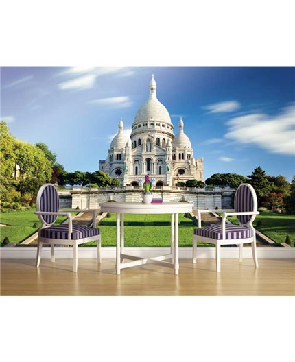 Murales Photomurals II Ref. M-1624VE-MEDIDAS DISPONIBLES