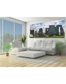 Murales Photomurals II Ref. M-119VE-M-1,04 X 0,7