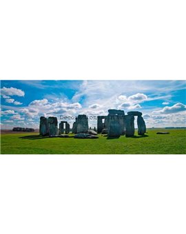 Murales Photomurals II Ref. M-119VE-L-1,52 X 1,04