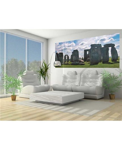 Murales Photomurals II Ref. M-119VE-L-1,52 X 1,04