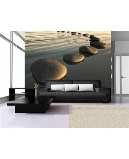 Murales Photomurals II Ref. M-159VE-MEDIDAS DISPONIBLES