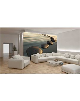 Murales Photomurals II Ref. M-159VE-MEDIDAS DISPONIBLES