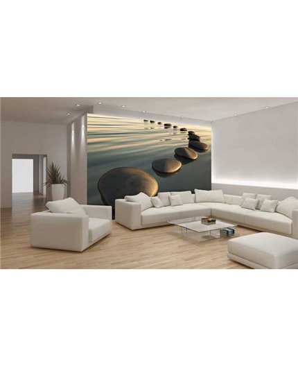 Murales Photomurals II Ref. M-159VE-M-1,04 X 0,7