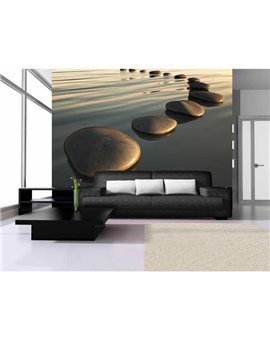 Murales Photomurals II Ref. M-159VE-P8-3,68 X 2,54