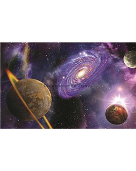 Murales Photomurals II Ref. M-309VE-M-1,04 X 0,7
