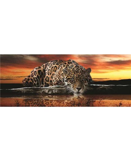 Murales Photomurals II Ref. M-126VE-MEDIDAS DISPONIBLES