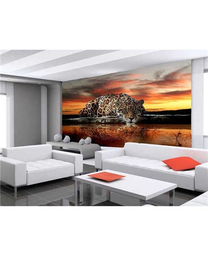 Murales Photomurals II Ref. M-126VE-MEDIDAS DISPONIBLES