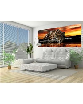 Murales Photomurals II Ref. M-126VE-MEDIDAS DISPONIBLES